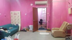 Desker Road (D8), Detached #553556531